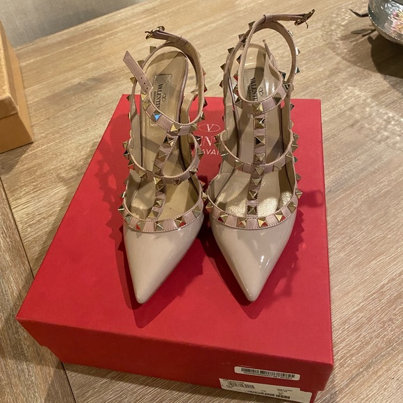 Amazing condition - Picture 2 of 4